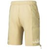 Pantalones cortos casuales SS23 “Beige”