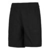 Pantalones cortos chinos básicos modernos “negros”