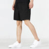 Pantalones cortos chinos básicos modernos “negros”