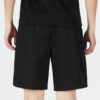 Pantalones cortos chinos básicos modernos “negros”