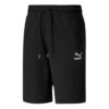 Pantalones cortos Classics Longline 10 “Negro”