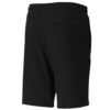 Pantalones cortos Classics Longline 10 “Negro”