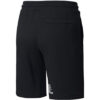 Pantalones cortos Club “Negro Blanco Verde”