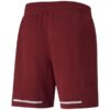 Pantalones cortos con el logotipo del MCFC CNY “Rojos”