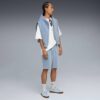 Pantalones cortos con lavado ácido Elevated Essentials para hombre Pantalones cortos con lavado ácido Elevated Essentials para hombre