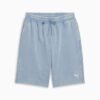 Pantalones cortos con lavado ácido Elevated Essentials para hombre Pantalones cortos con lavado ácido Elevated Essentials para hombre