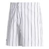 Pantalones cortos con logo PUMA x Han Kjobenhavn “Blanco”