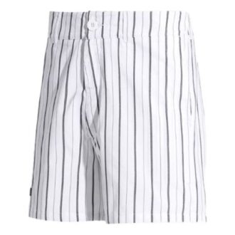 Pantalones cortos con logo PUMA x Han Kjobenhavn “Blanco”