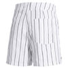 Pantalones cortos con logo PUMA x Han Kjobenhavn “Blanco”