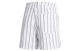 Pantalones cortos con logo PUMA x Han Kjobenhavn “Blanco”