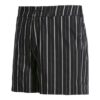 Pantalones cortos con logo PUMA x Han Kjobenhavn “Negro”
