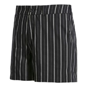Pantalones cortos con logo PUMA x Han Kjobenhavn “Negro”
