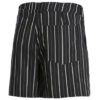 Pantalones cortos con logo PUMA x Han Kjobenhavn “Negro”