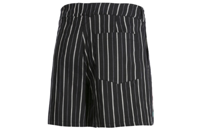 Pantalones cortos con logo PUMA x Han Kjobenhavn “Negro”