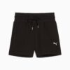 Pantalones cortos de 4″ para mujer esenciales de armario