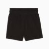 Pantalones cortos de 4″ para mujer esenciales de armario