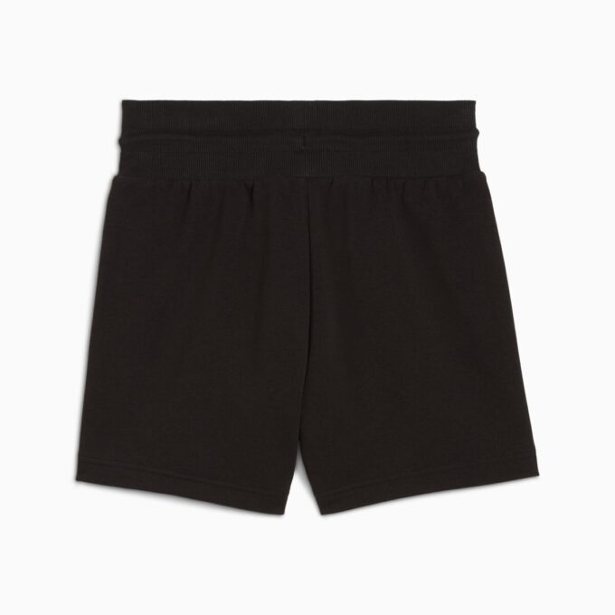 Pantalones cortos de 4″ para mujer esenciales de armario