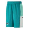 Pantalones cortos de baloncesto de entrenamiento “Teal”