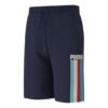 Pantalones cortos de celebración “Azul marino”