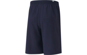 Pantalones cortos de celebración “Azul marino”