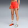 Pantalones cortos de ciclista PUMA x HYROX para mujer Pantalones cortos de ciclista PUMA x HYROX para mujer