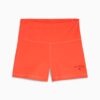 Pantalones cortos de ciclista PUMA x HYROX para mujer Pantalones cortos de ciclista PUMA x HYROX para mujer