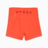 Pantalones cortos de ciclista PUMA x HYROX para mujer Pantalones cortos de ciclista PUMA x HYROX para mujer