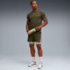 Pantalones cortos de entrenamiento 2 en 1 PUMA x HYROX para hombre Pantalones cortos de entrenamiento 2 en 1 PUMA x HYROX para hombre