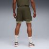 Pantalones cortos de entrenamiento 2 en 1 PUMA x HYROX para hombre Pantalones cortos de entrenamiento 2 en 1 PUMA x HYROX para hombre