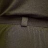 Pantalones cortos de entrenamiento 2 en 1 PUMA x HYROX para hombre Pantalones cortos de entrenamiento 2 en 1 PUMA x HYROX para hombre