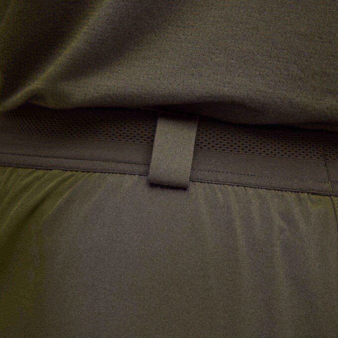 Pantalones cortos de entrenamiento 2 en 1 PUMA x HYROX para hombre Pantalones cortos de entrenamiento 2 en 1 PUMA x HYROX para hombre