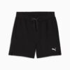 Pantalones cortos de entrenamiento Cloudspun Ultra Soft para hombre de 5″