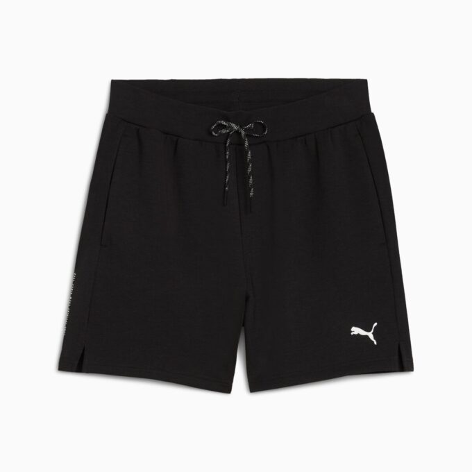 Pantalones cortos de entrenamiento Cloudspun Ultra Soft para hombre de 5″