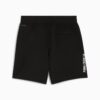Pantalones cortos de entrenamiento Cloudspun Ultra Soft para hombre de 5″