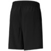 Pantalones cortos de entrenamiento Favourite Blaster de 7 pulgadas, color negro