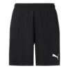 Pantalones cortos de entrenamiento “Negro”