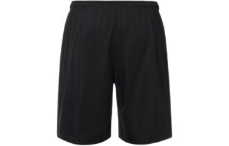 Pantalones cortos de entrenamiento “Negro”