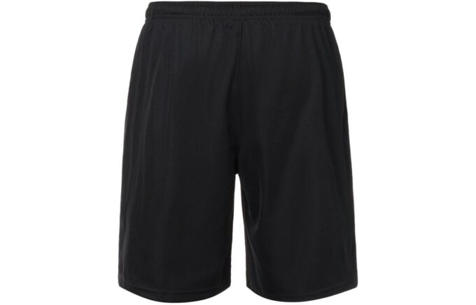 Pantalones cortos de entrenamiento “Negro”