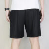 Pantalones cortos de entrenamiento “Negro”