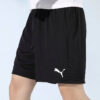 Pantalones cortos de entrenamiento “Negro”