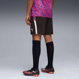 Pantalones cortos de fútbol Brilliance de la Premier League para hombre