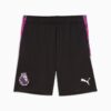 Pantalones cortos de fútbol Brilliance de la Premier League para hombre Pantalones cortos de fútbol Brilliance de la Premier League para hombre