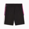 Pantalones cortos de fútbol Brilliance de la Premier League para hombre Pantalones cortos de fútbol Brilliance de la Premier League para hombre