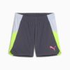 Pantalones cortos de fútbol IndividualBLAZE para mujer Pantalones cortos de fútbol IndividualBLAZE para mujer