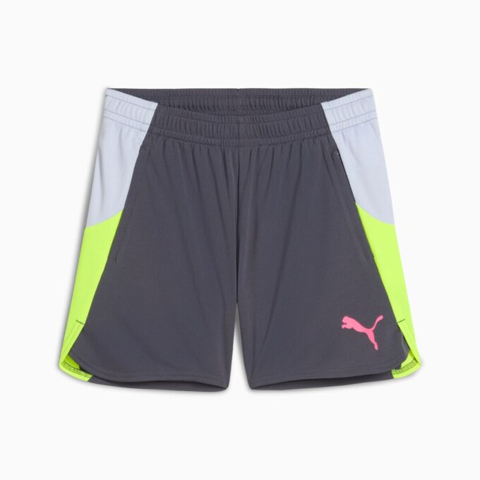 Pantalones cortos de fútbol IndividualBLAZE para mujer Pantalones cortos de fútbol IndividualBLAZE para mujer