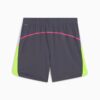 Pantalones cortos de fútbol IndividualBLAZE para mujer Pantalones cortos de fútbol IndividualBLAZE para mujer