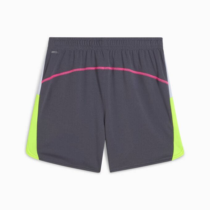 Pantalones cortos de fútbol IndividualBLAZE para mujer Pantalones cortos de fútbol IndividualBLAZE para mujer