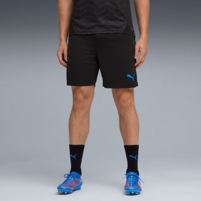 Pantalones cortos de fútbol individualCUP para hombre Pantalones cortos de fútbol individualCUP para hombre