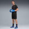 Pantalones cortos de fútbol individualCUP para hombre Pantalones cortos de fútbol individualCUP para hombre
