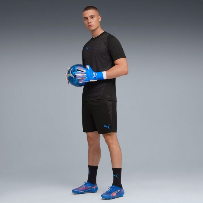 Pantalones cortos de fútbol individualCUP para hombre Pantalones cortos de fútbol individualCUP para hombre
